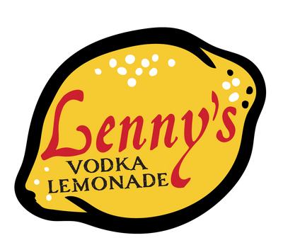 Lenny httpspasteeerddsm4 Lemonade httppastebincomrawH95MQVwV Fake